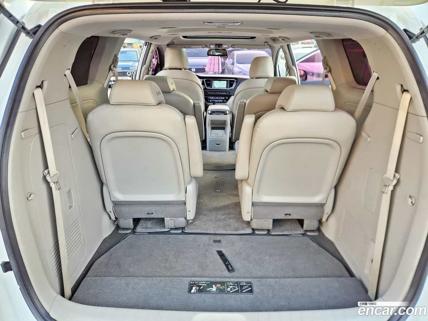 Canival Kia 2018.2-OPTION-017