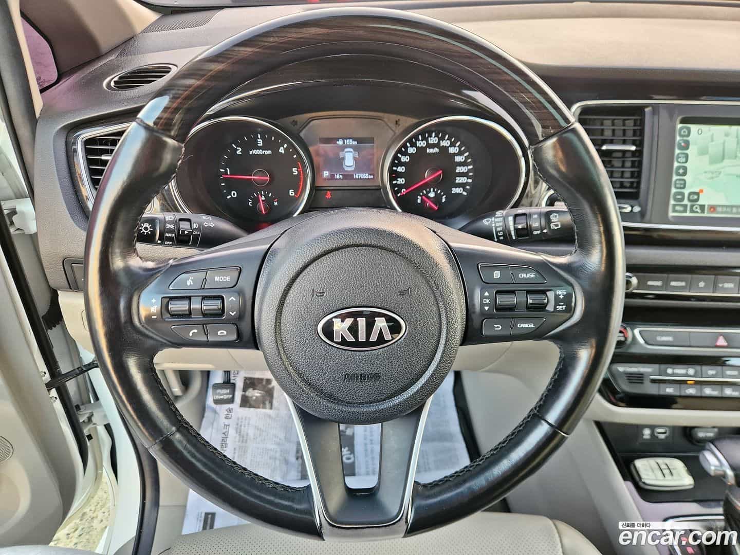 Canival Kia 2018.2-OPTION-019