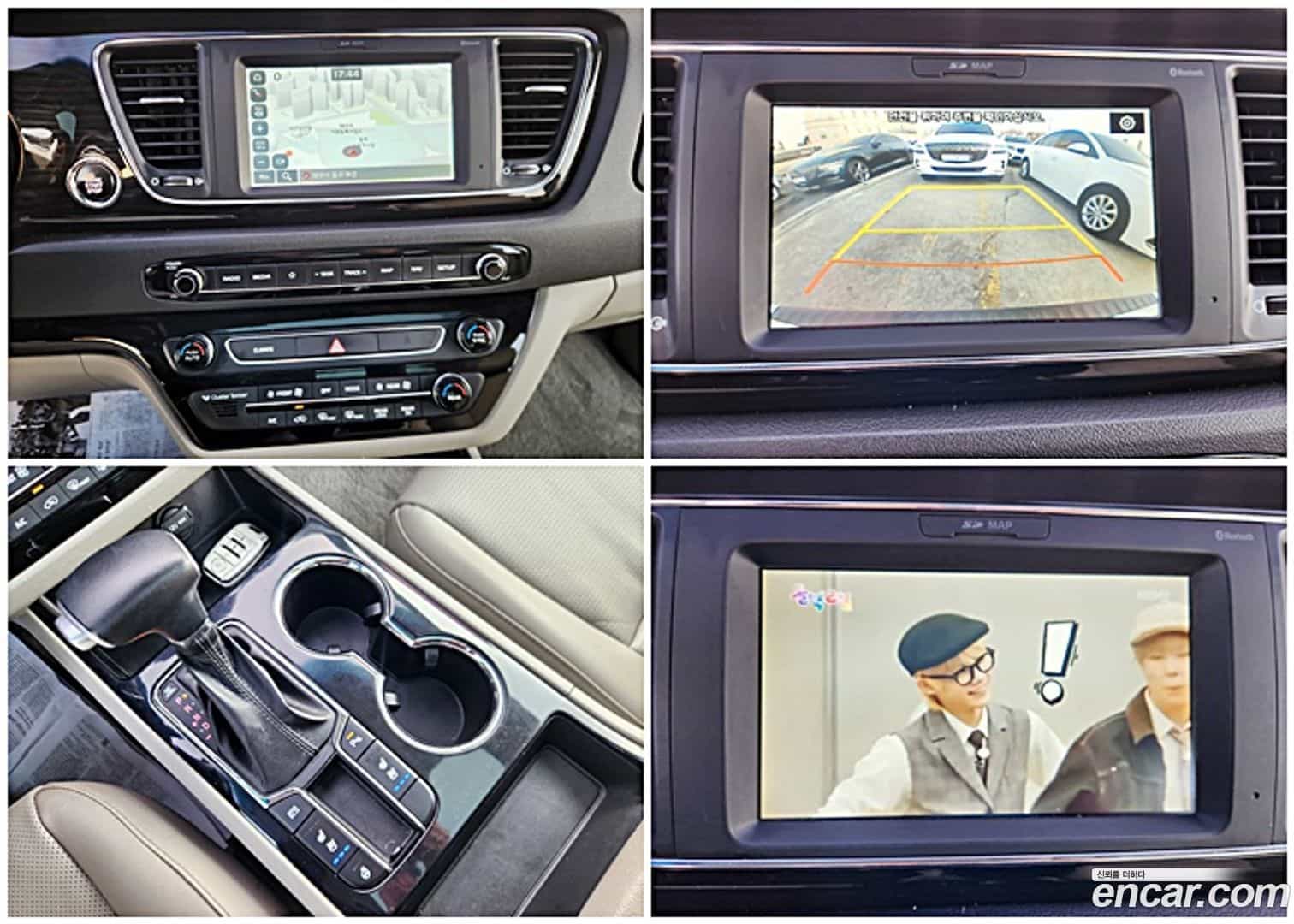 Canival Kia 2018.2-OPTION-020