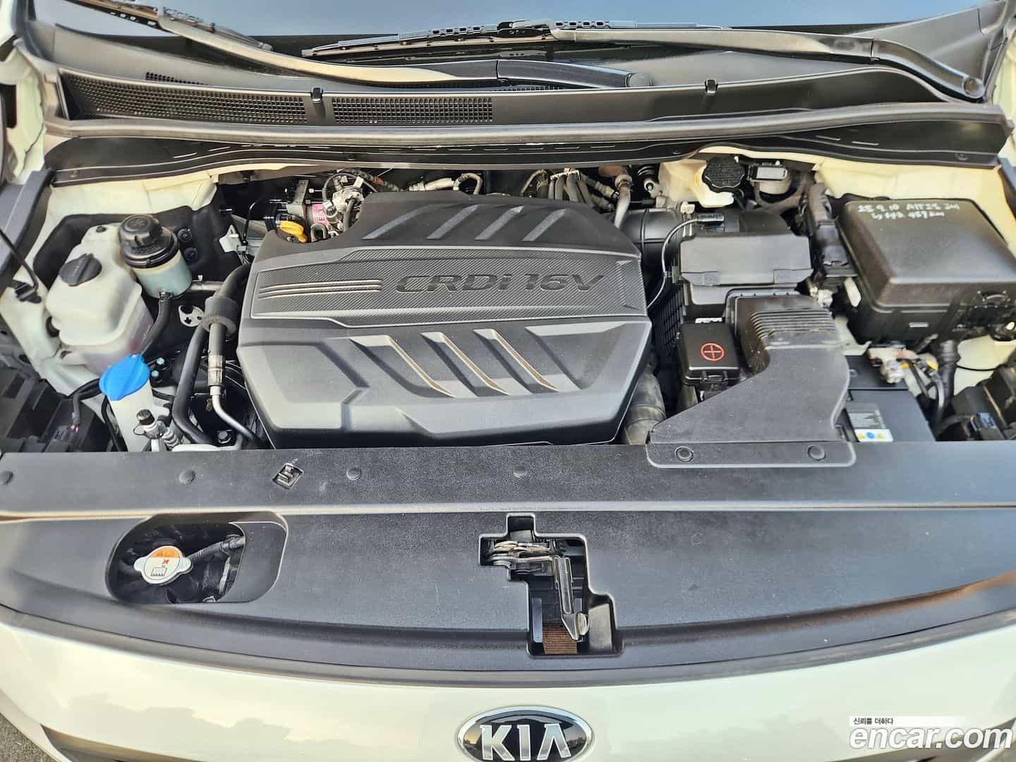 Canival Kia 2018.2-OPTION-023