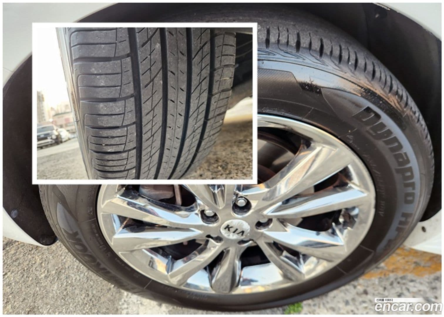 Main__Slider__Photo:Canival Kia 2018.2-19