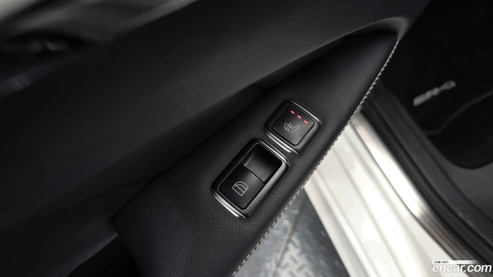 Main__Slider__Photo:CLS-Class Mercedes-Benz 2017.5-19