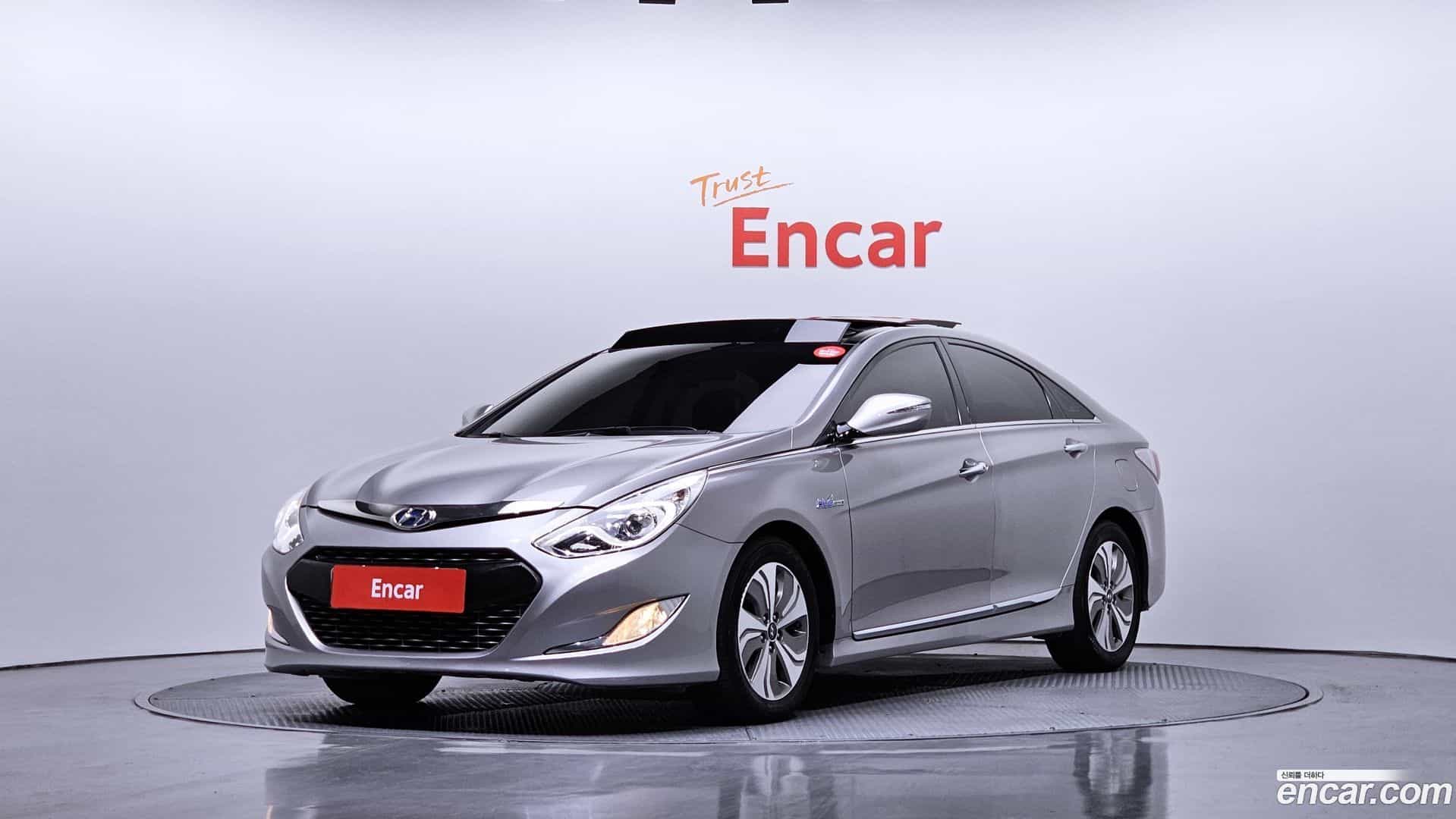 Sonata Hyundai 2013.1-OUTER-001