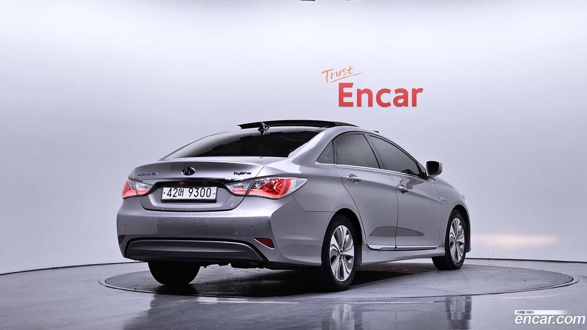 Sonata Hyundai 2013.1-OUTER-002