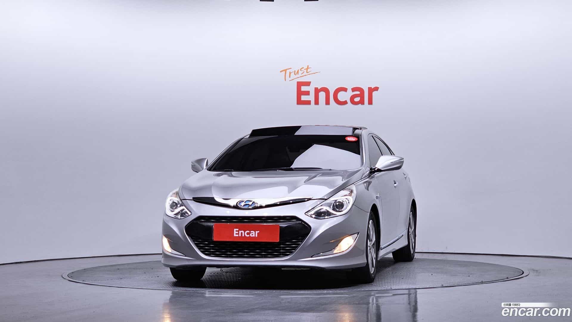 Sonata Hyundai 2013.1-OUTER-003
