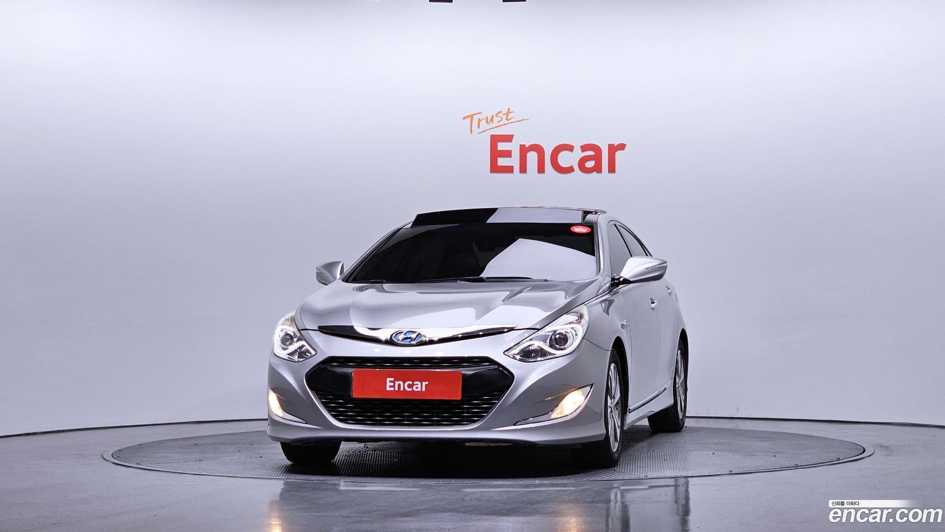Main__Slider__Photo:Sonata Hyundai 2013.1-2