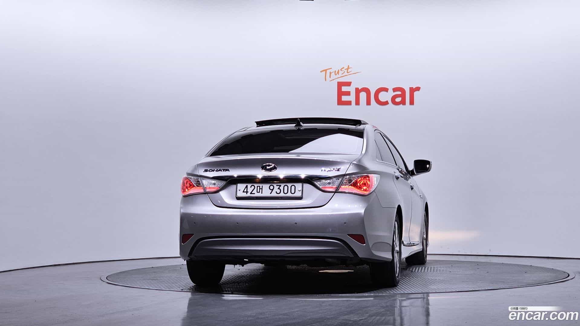 Sonata Hyundai 2013.1-OUTER-004