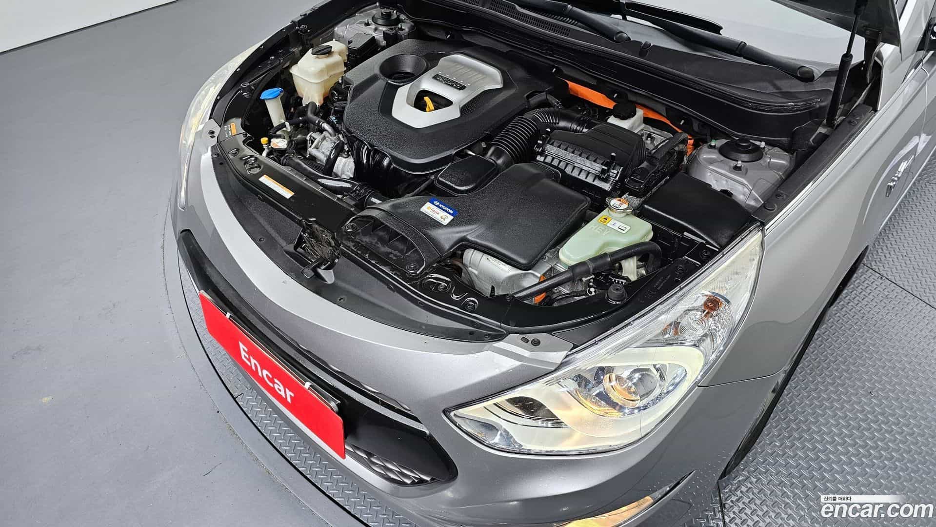 Sonata Hyundai 2013.1-OUTER-006