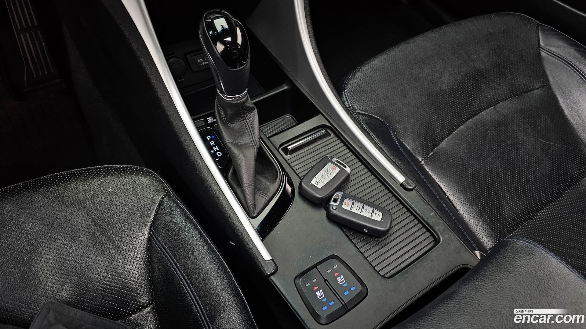 Main__Slider__Photo:Sonata Hyundai 2013.1-8