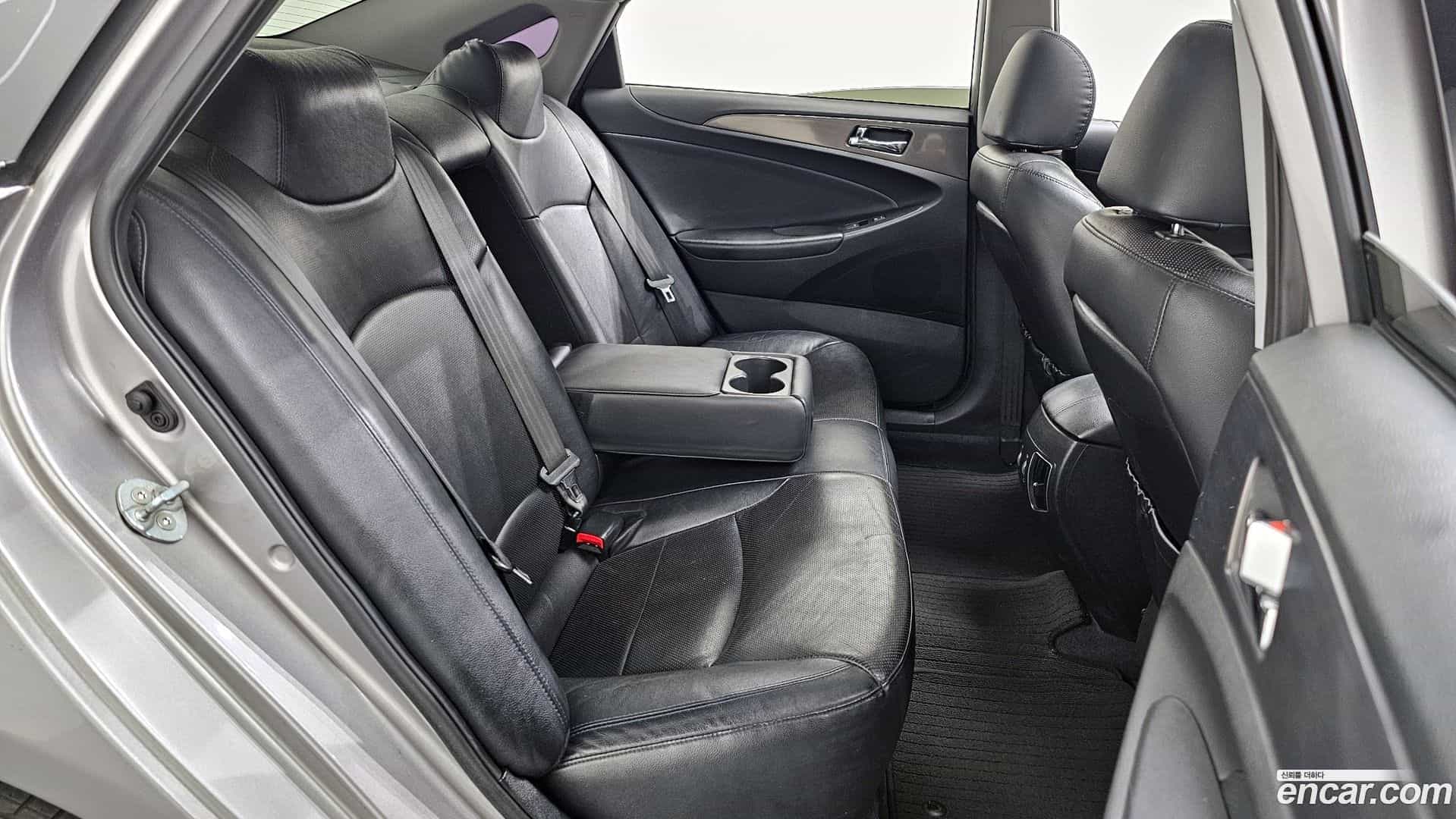 Sonata Hyundai 2013.1-OPTION-016