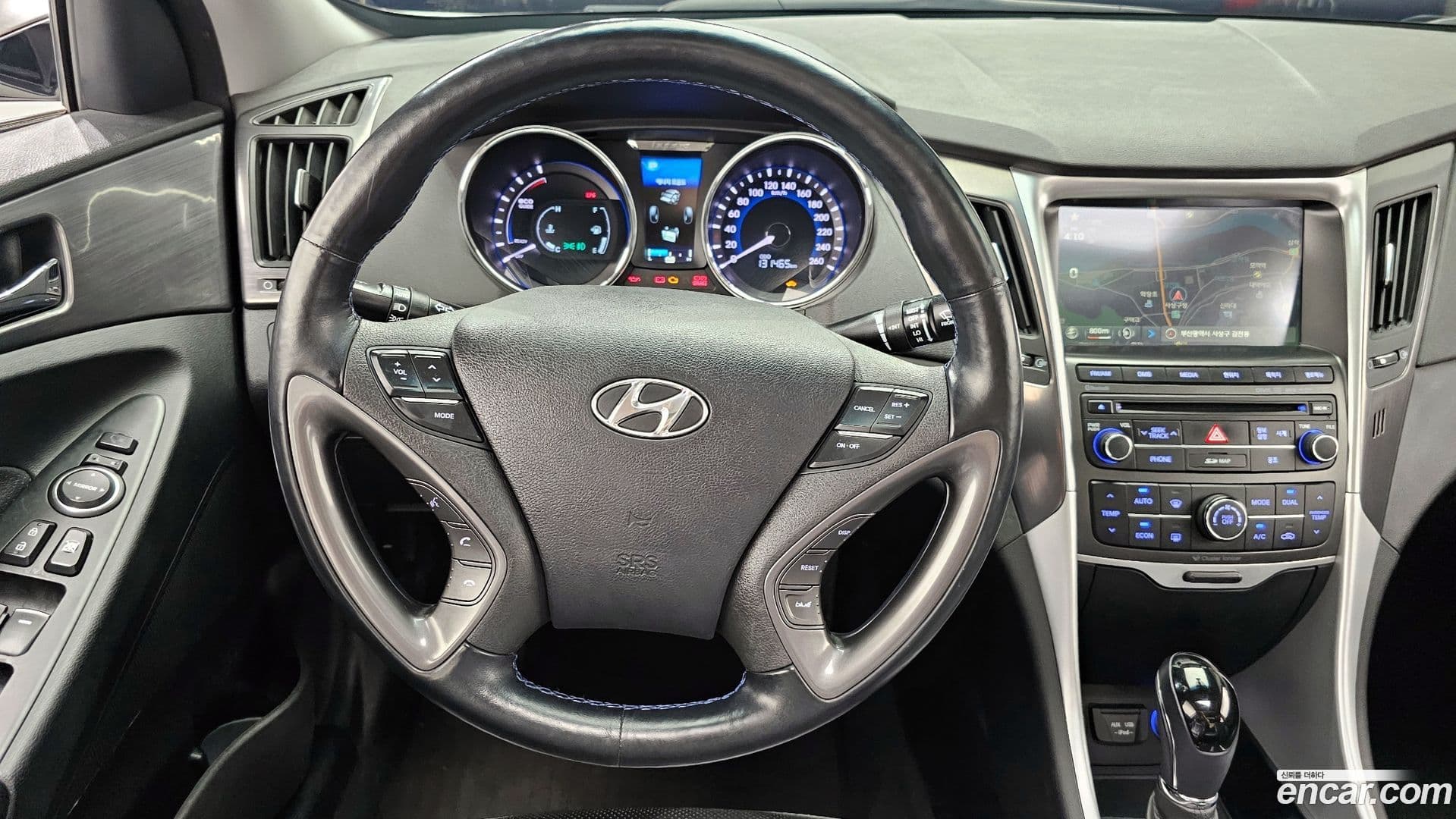 Main__Slider__Photo:Sonata Hyundai 2013.1-12