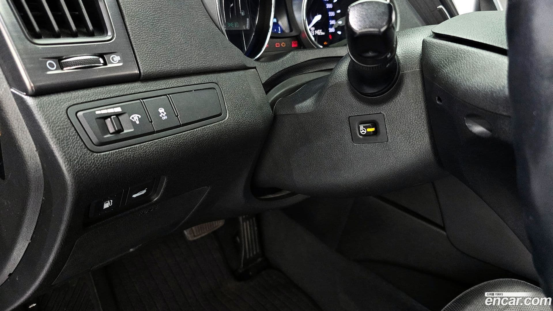 Main__Slider__Photo:Sonata Hyundai 2013.1-15