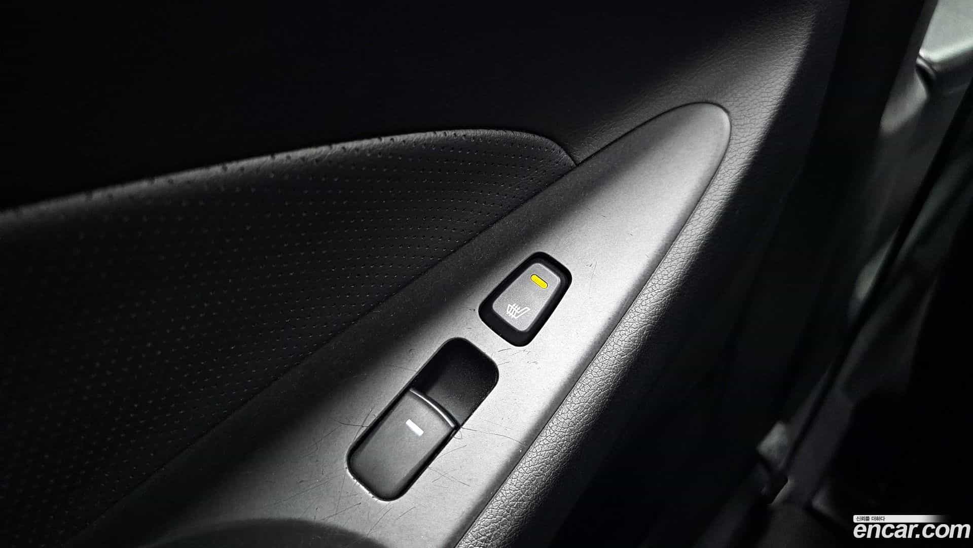 Sonata Hyundai 2013.1-OPTION-021