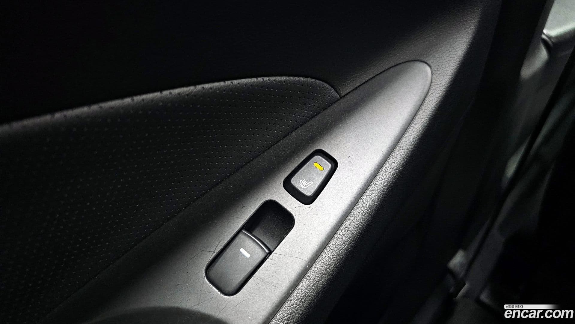 Main__Slider__Photo:Sonata Hyundai 2013.1-16