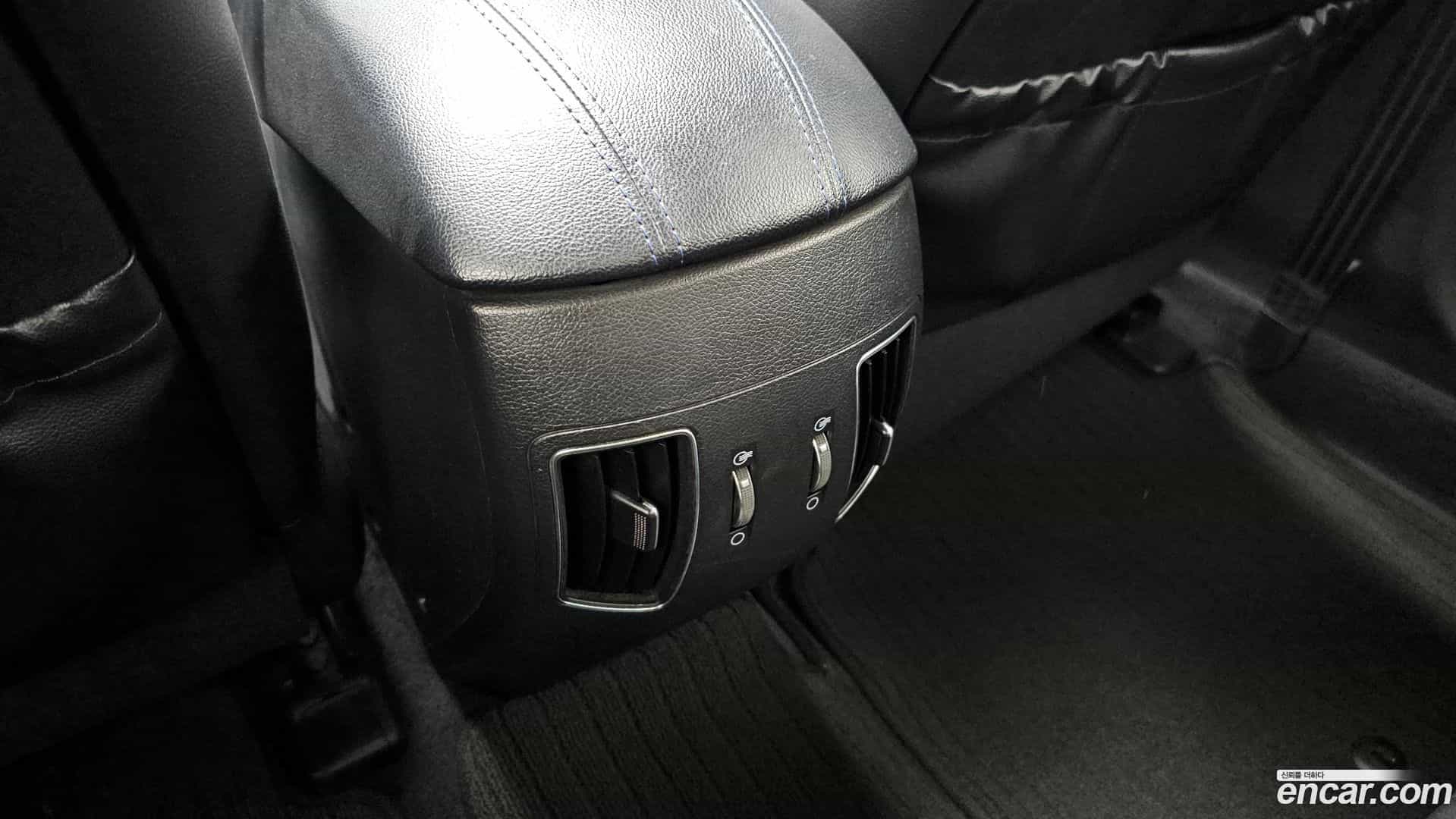 Sonata Hyundai 2013.1-OPTION-022