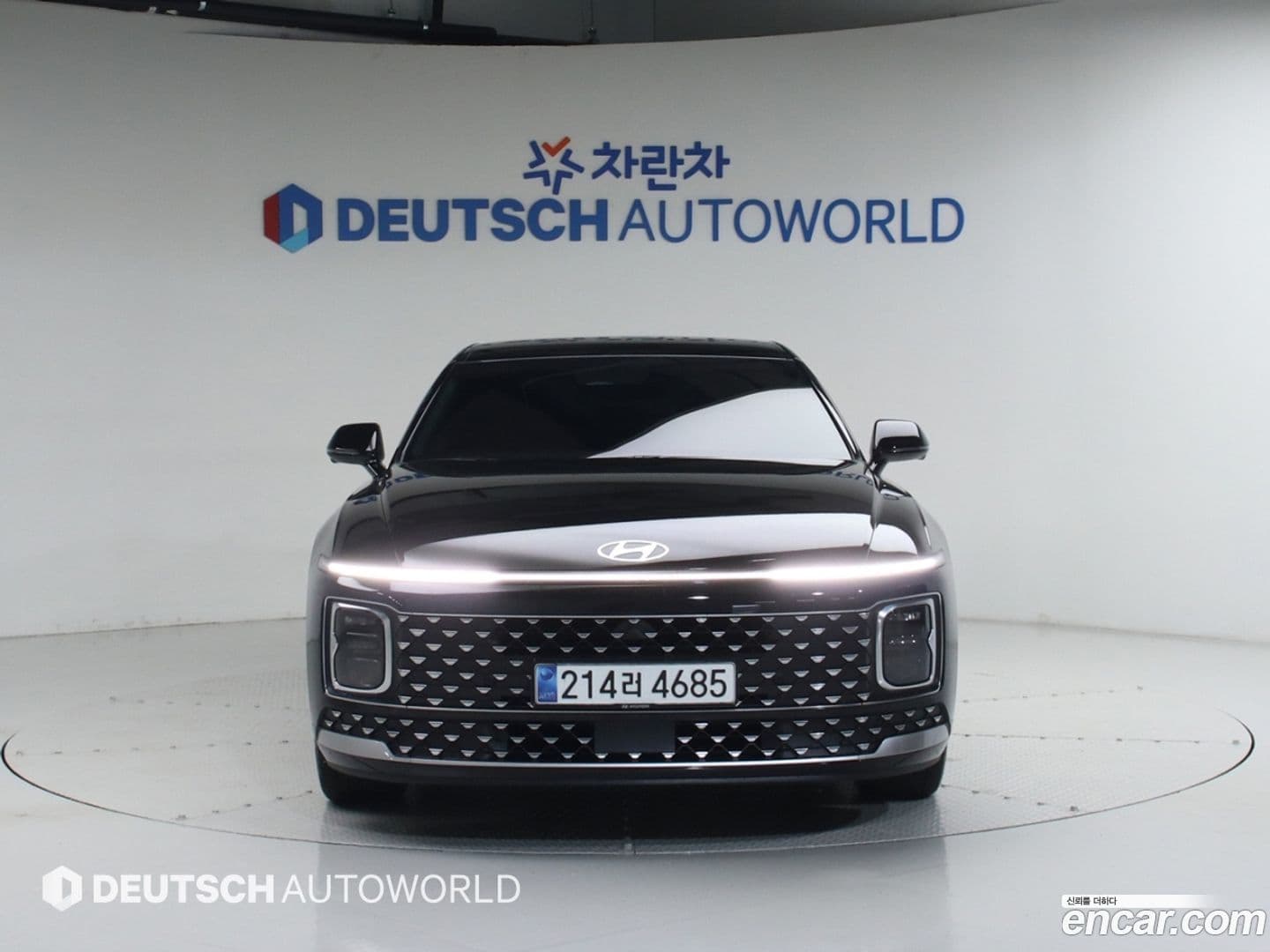 Main__Slider__Photo:Grandeur Hyundai 2023.9-2