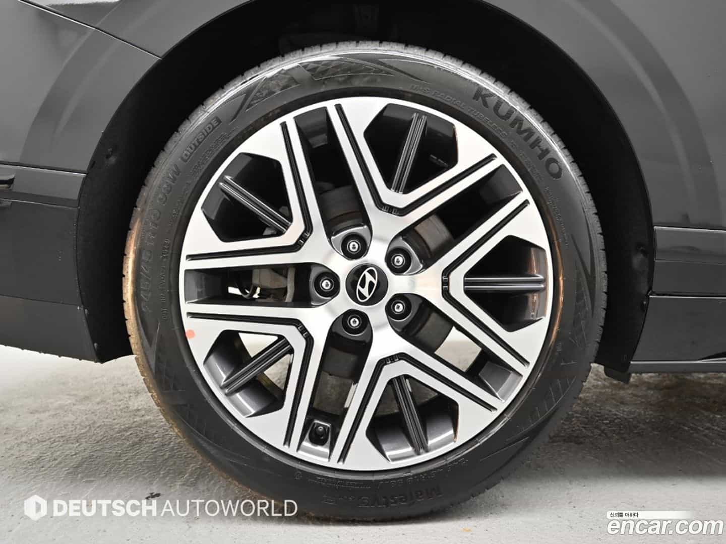 Grandeur Hyundai 2023.9-OUTER-005