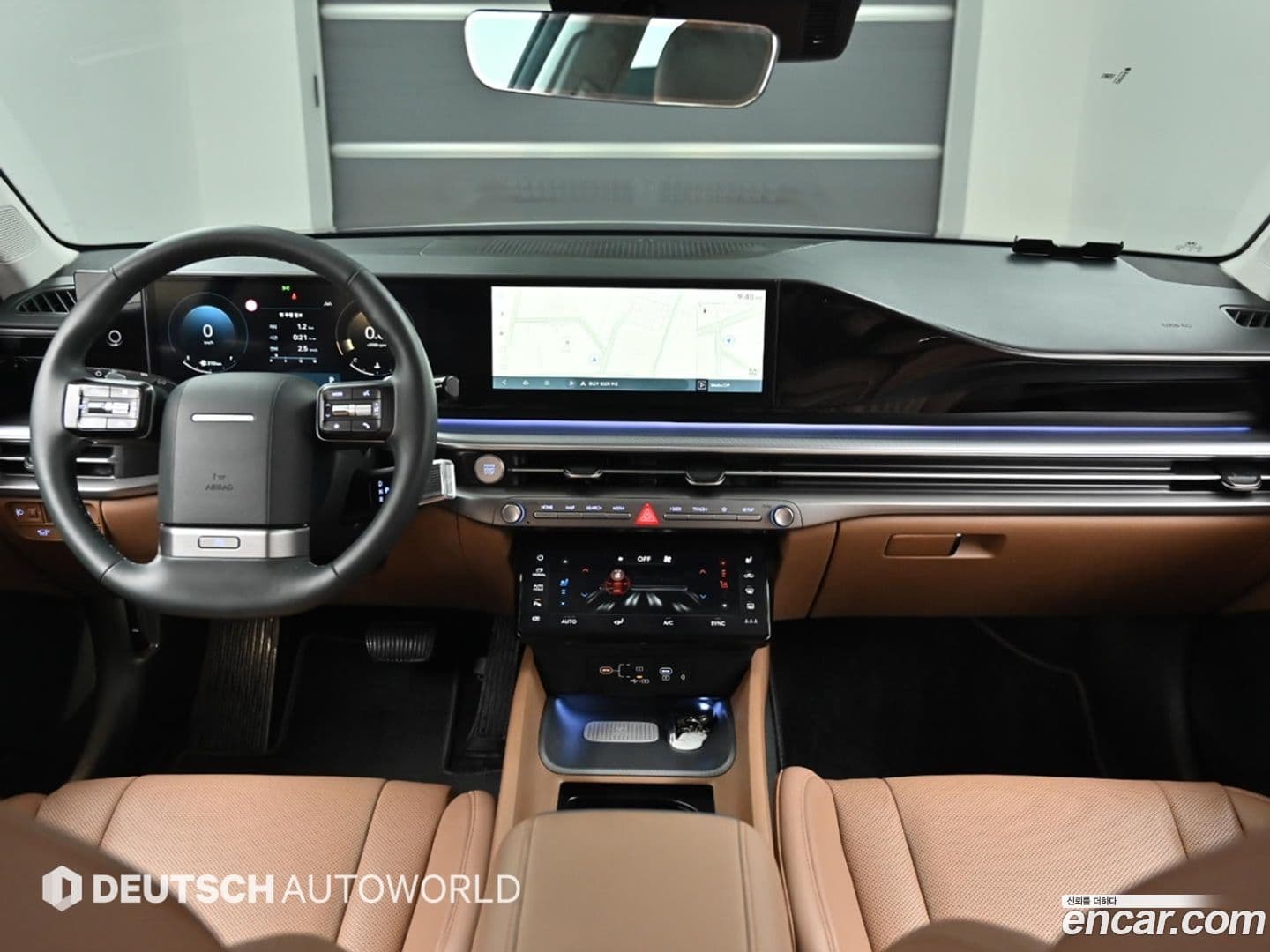 Main__Slider__Photo:Grandeur Hyundai 2023.9-6