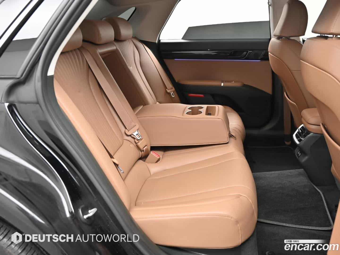 Grandeur Hyundai 2023.9-OPTION-016