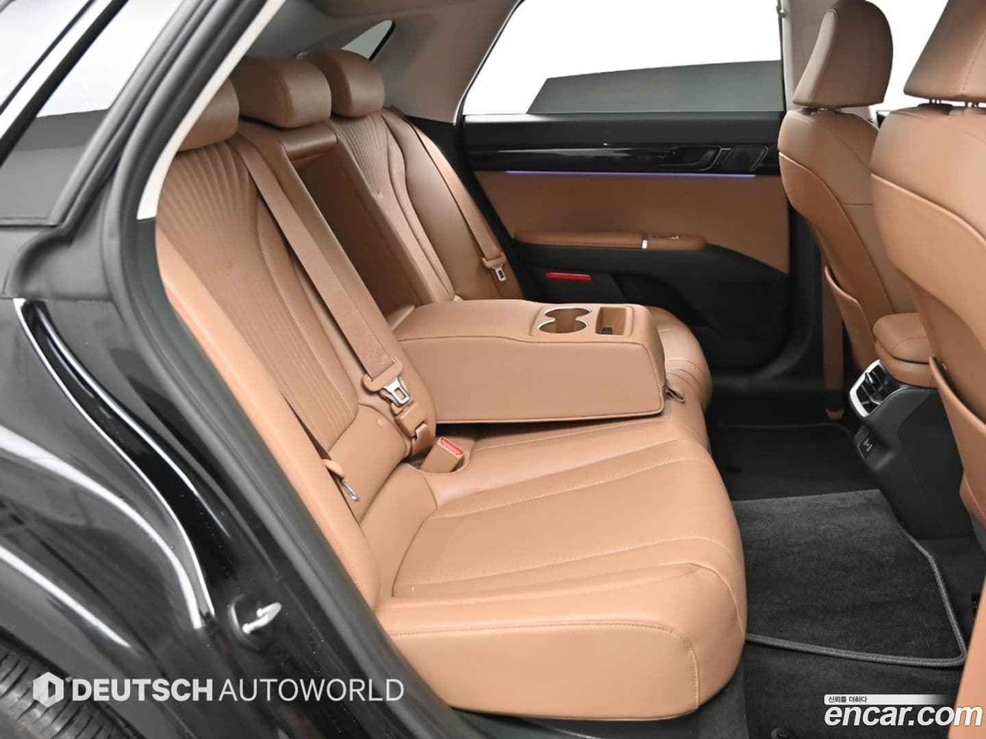 Main__Slider__Photo:Grandeur Hyundai 2023.9-11