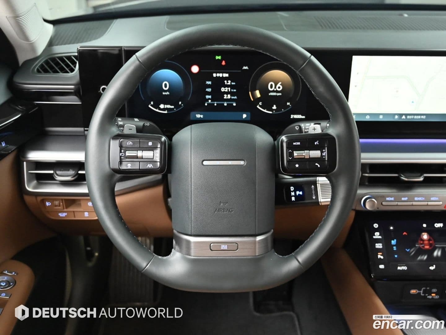 Main__Slider__Photo:Grandeur Hyundai 2023.9-12