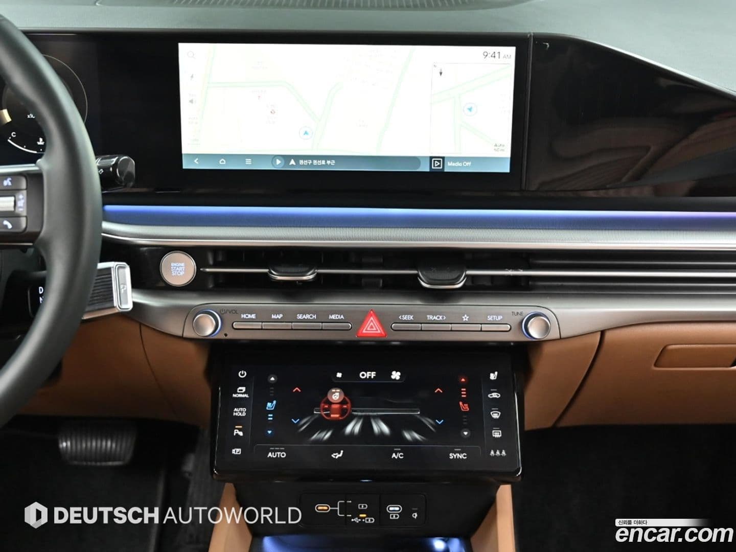 Main__Slider__Photo:Grandeur Hyundai 2023.9-13