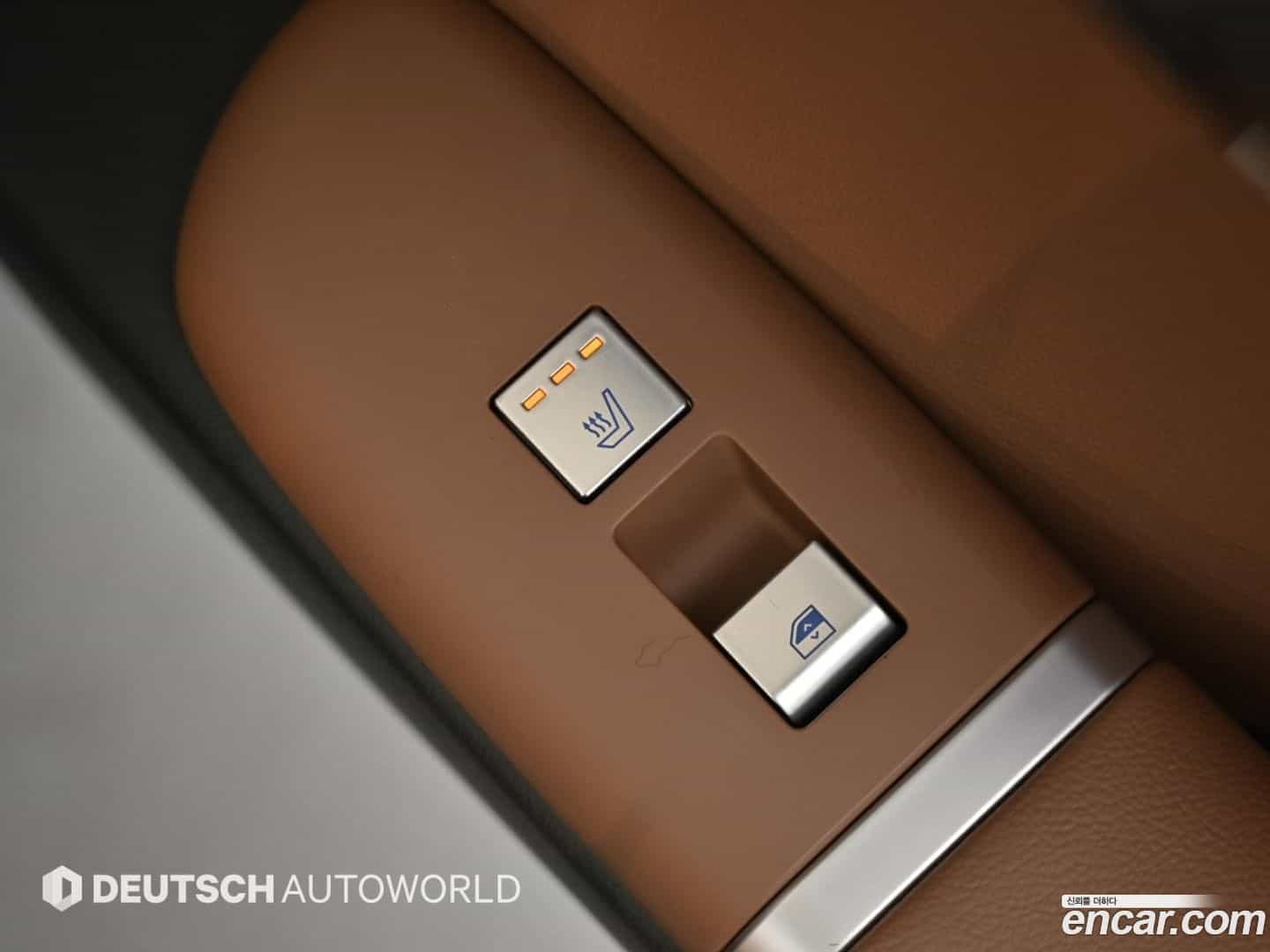 Grandeur Hyundai 2023.9-OPTION-020