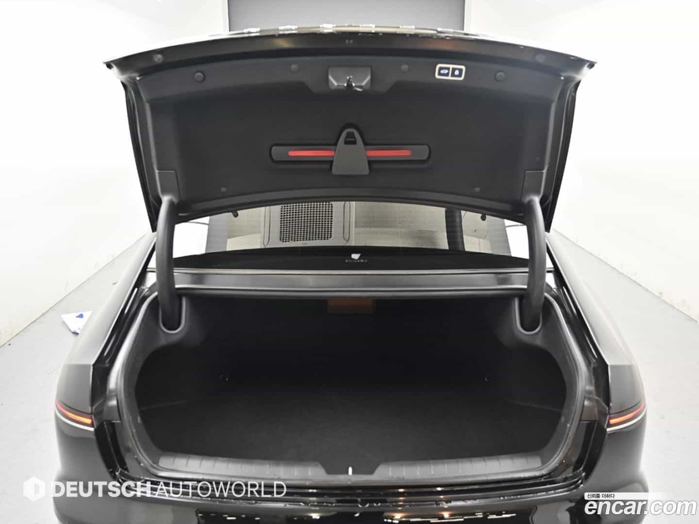 Grandeur Hyundai 2023.9-OPTION-023