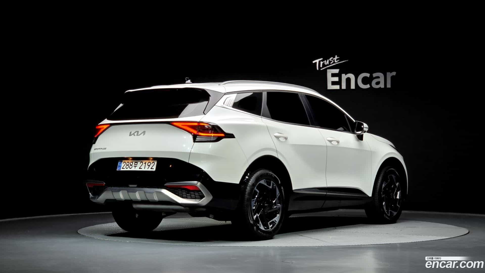 Sportage Kia 2023.6-OUTER-002