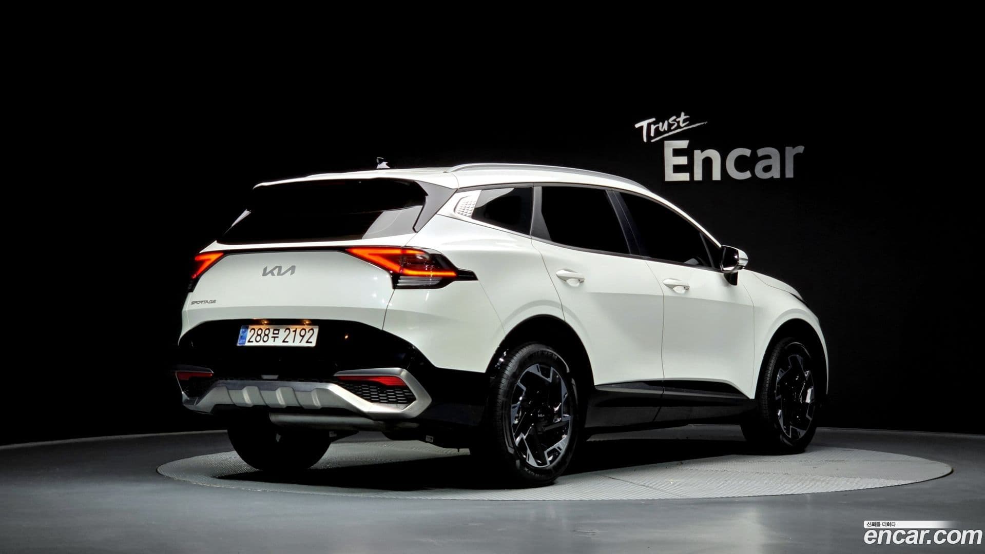 Main__Slider__Photo:Sportage Kia 2023.6-1