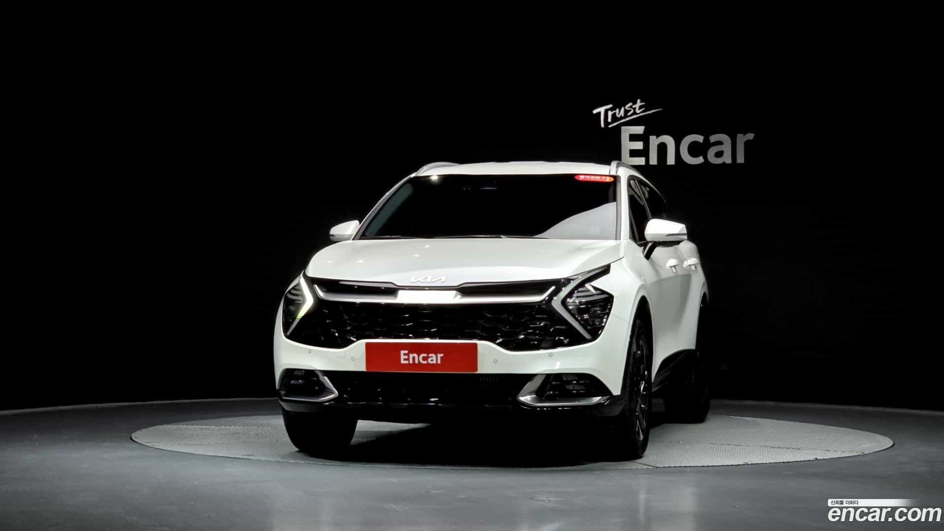 Sportage Kia 2023.6-OUTER-003