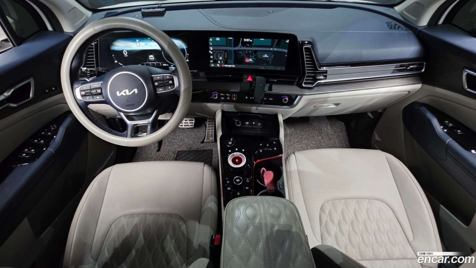 Main__Slider__Photo:Sportage Kia 2023.6-6