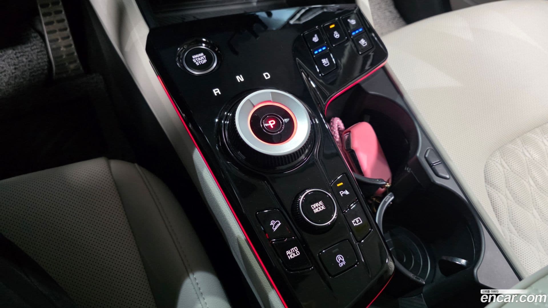 Main__Slider__Photo:Sportage Kia 2023.6-8