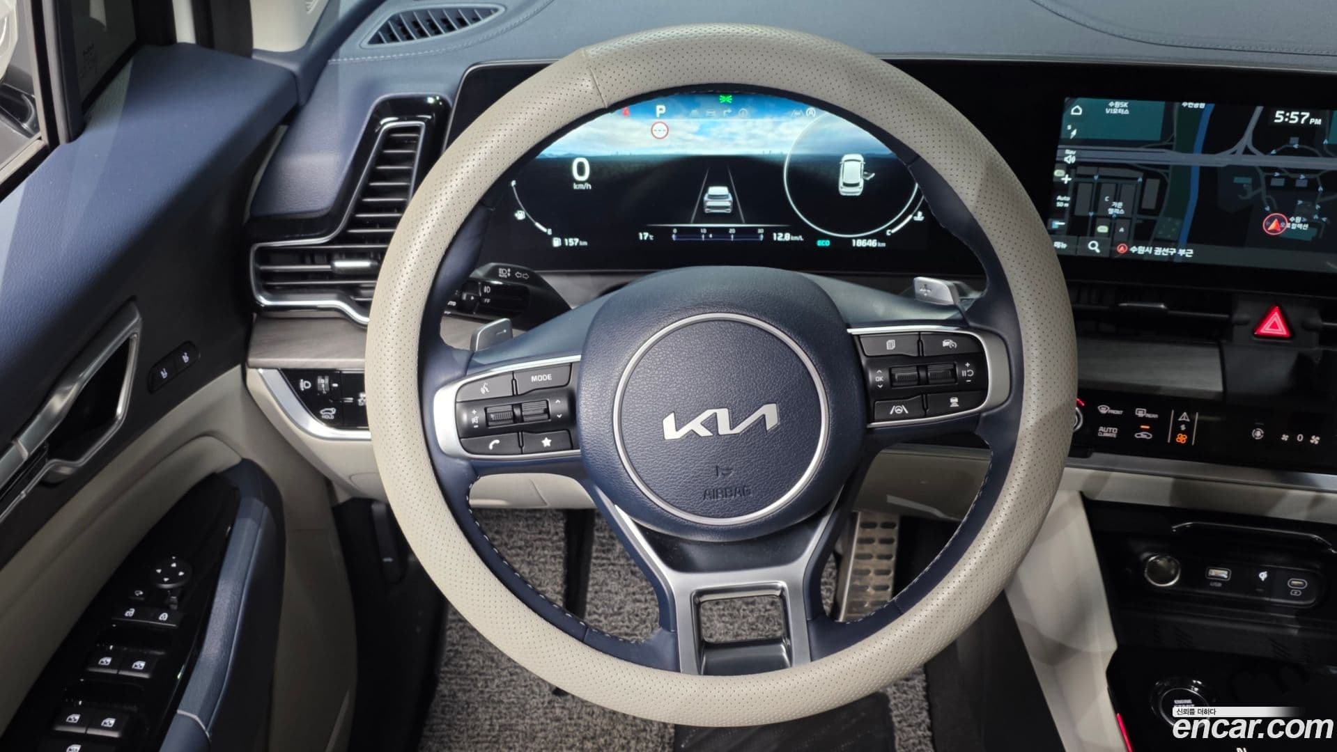 Main__Slider__Photo:Sportage Kia 2023.6-12