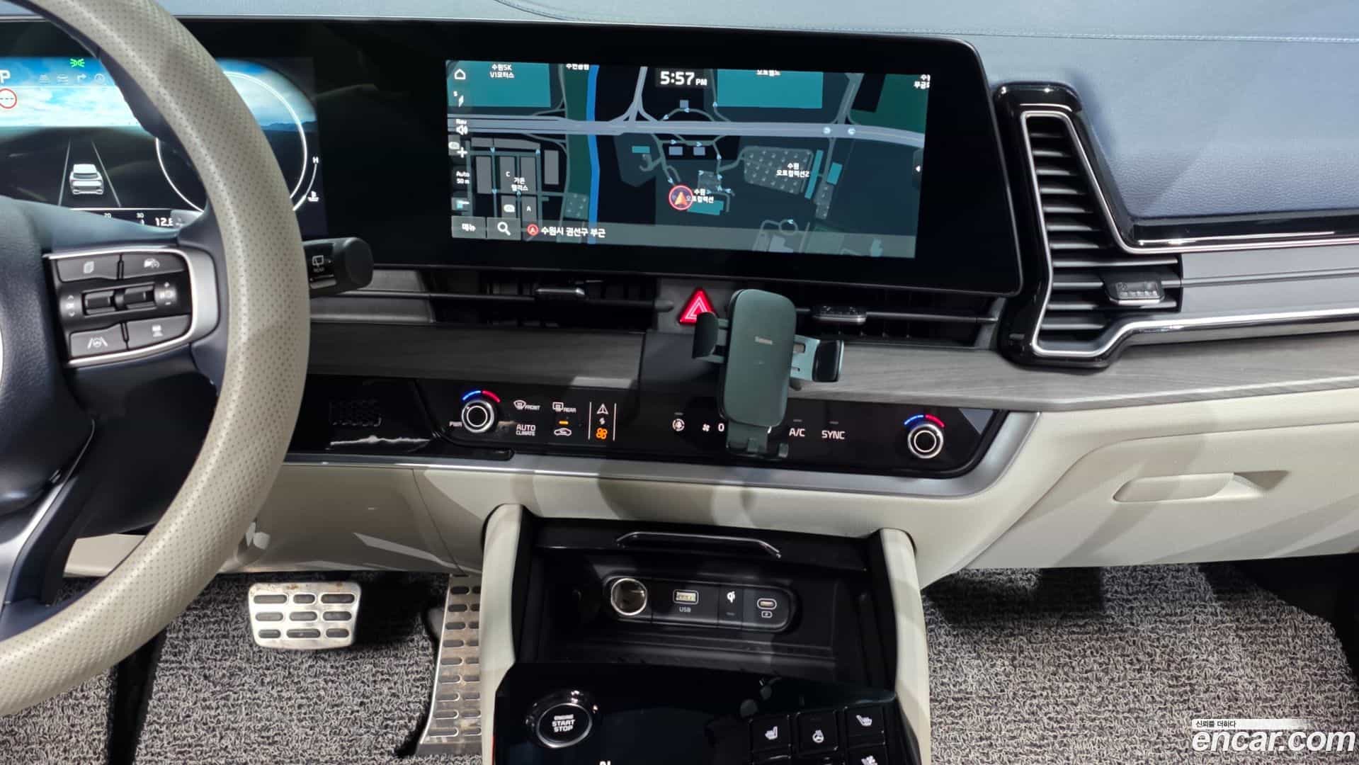 Sportage Kia 2023.6-OPTION-018