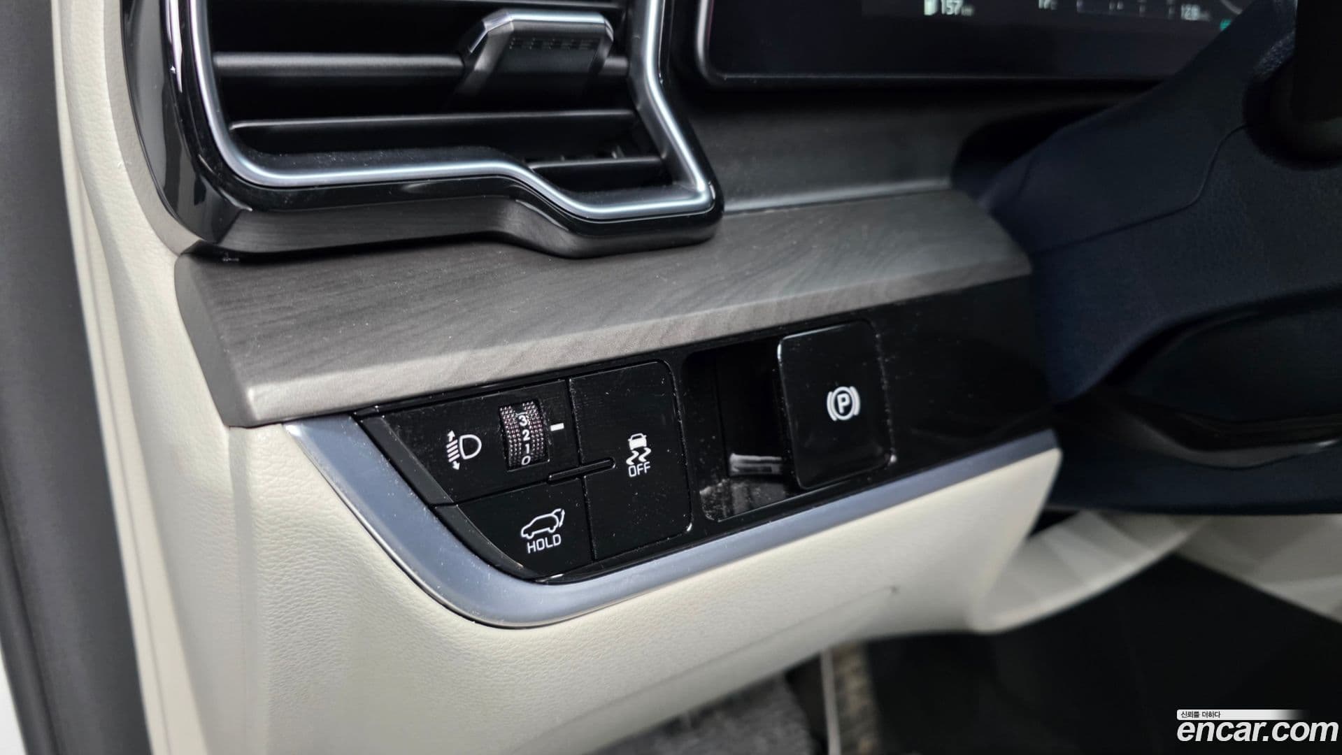 Main__Slider__Photo:Sportage Kia 2023.6-16