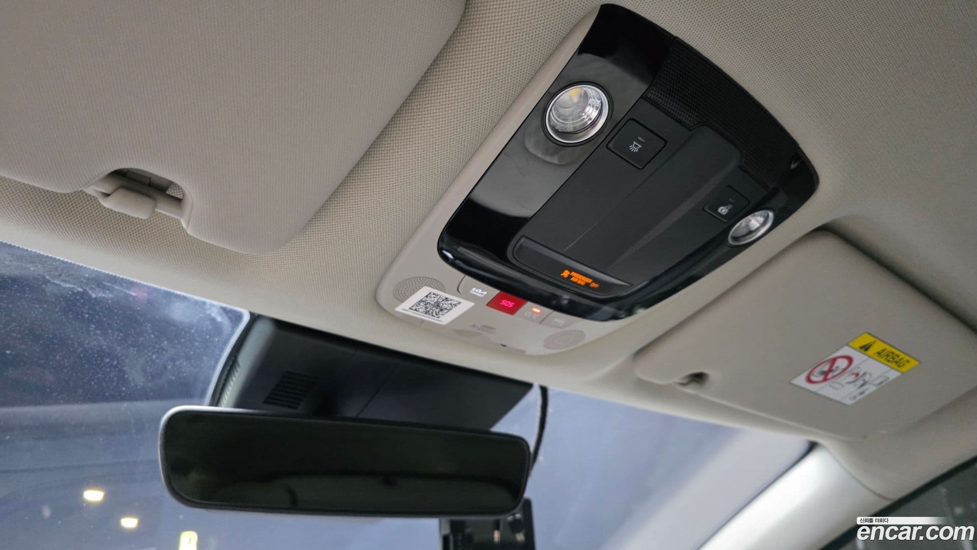 Main__Slider__Photo:Sportage Kia 2023.6-17