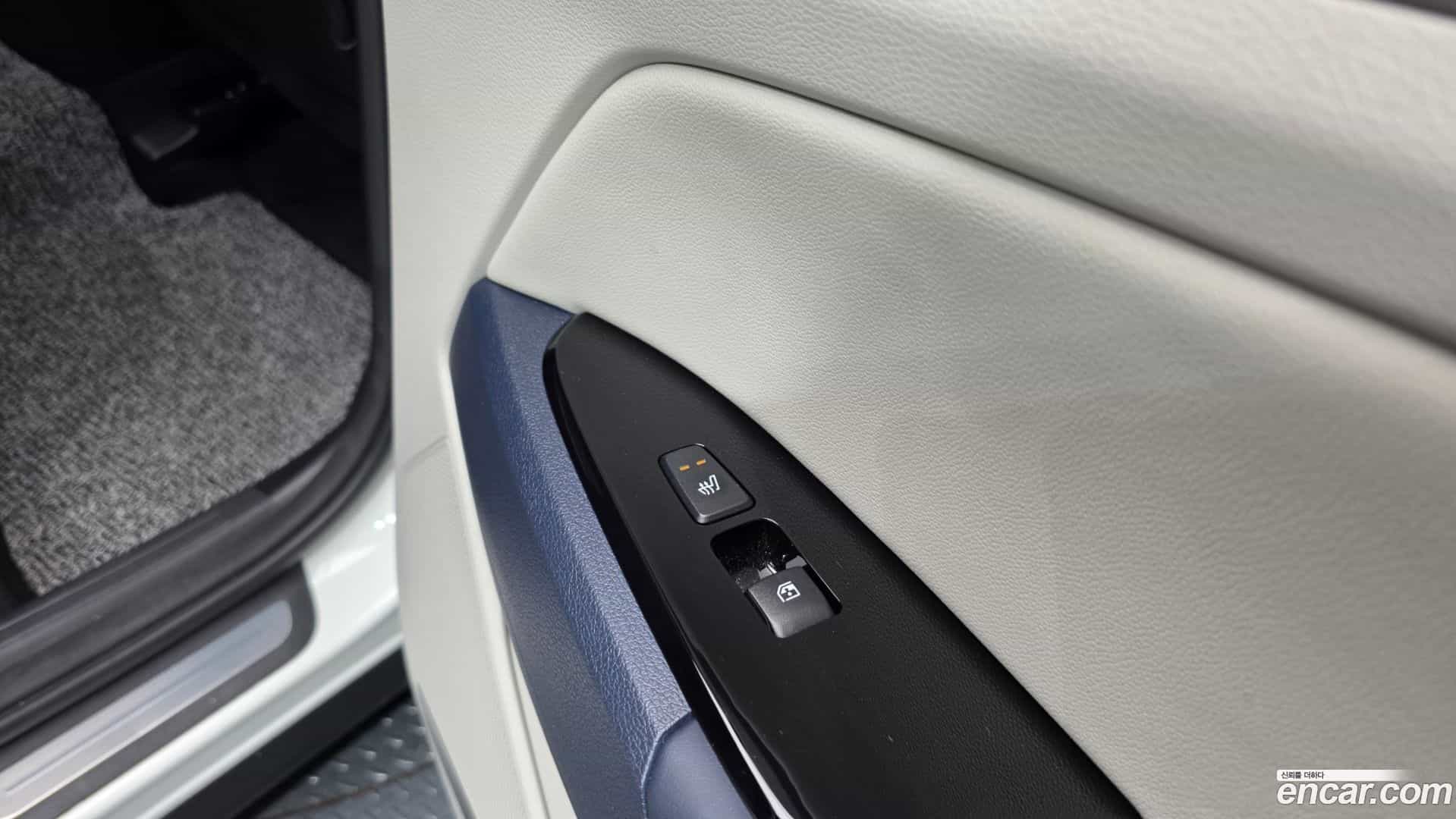 Sportage Kia 2023.6-OPTION-023