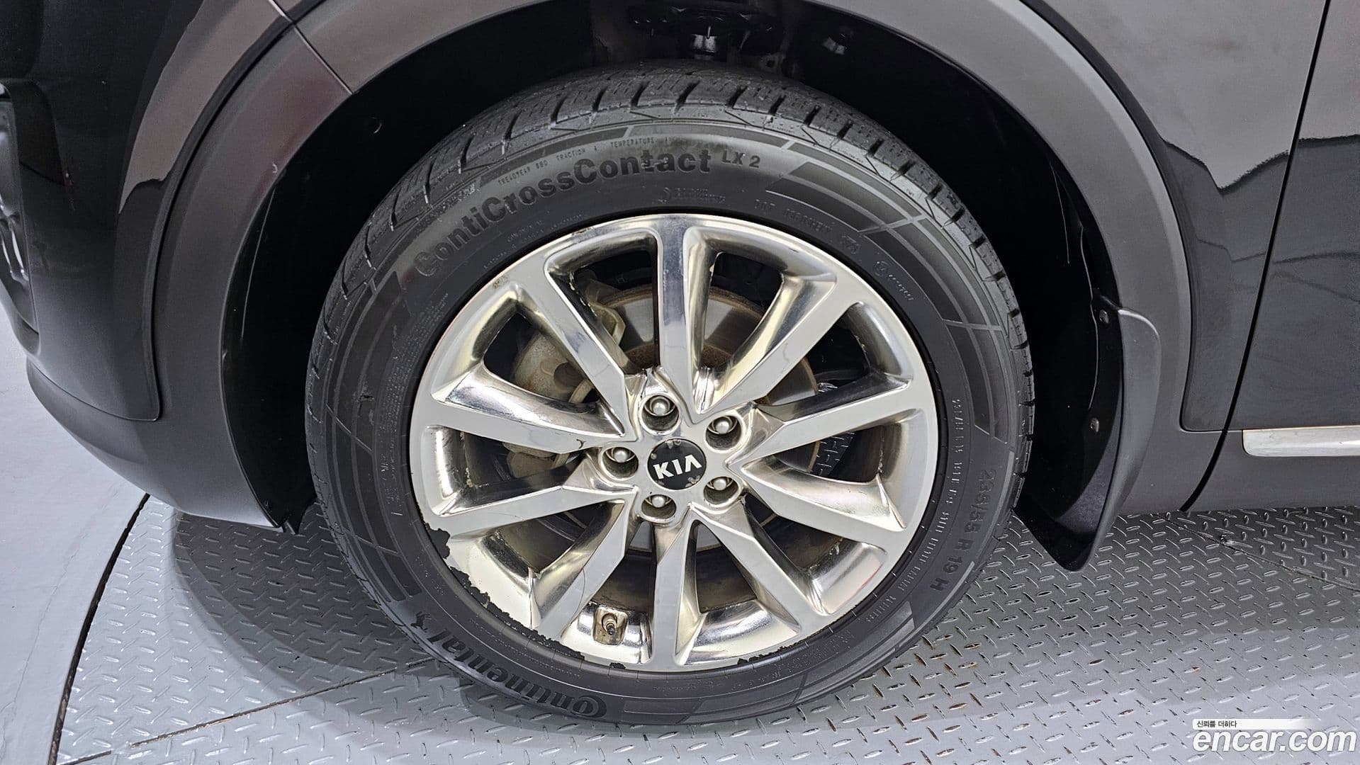 Main__Slider__Photo:Sorento Kia 2016.0-4