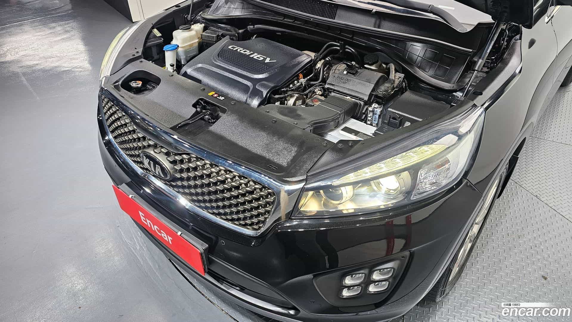 Sorento Kia 2016.0-OUTER-006