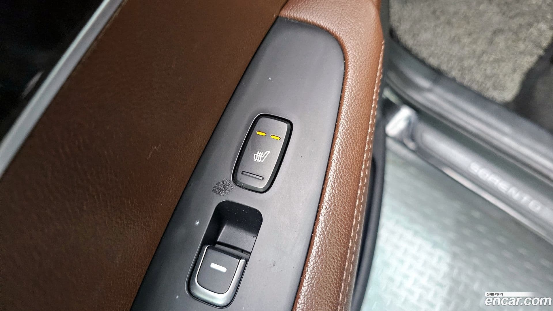 Main__Slider__Photo:Sorento Kia 2016.0-18