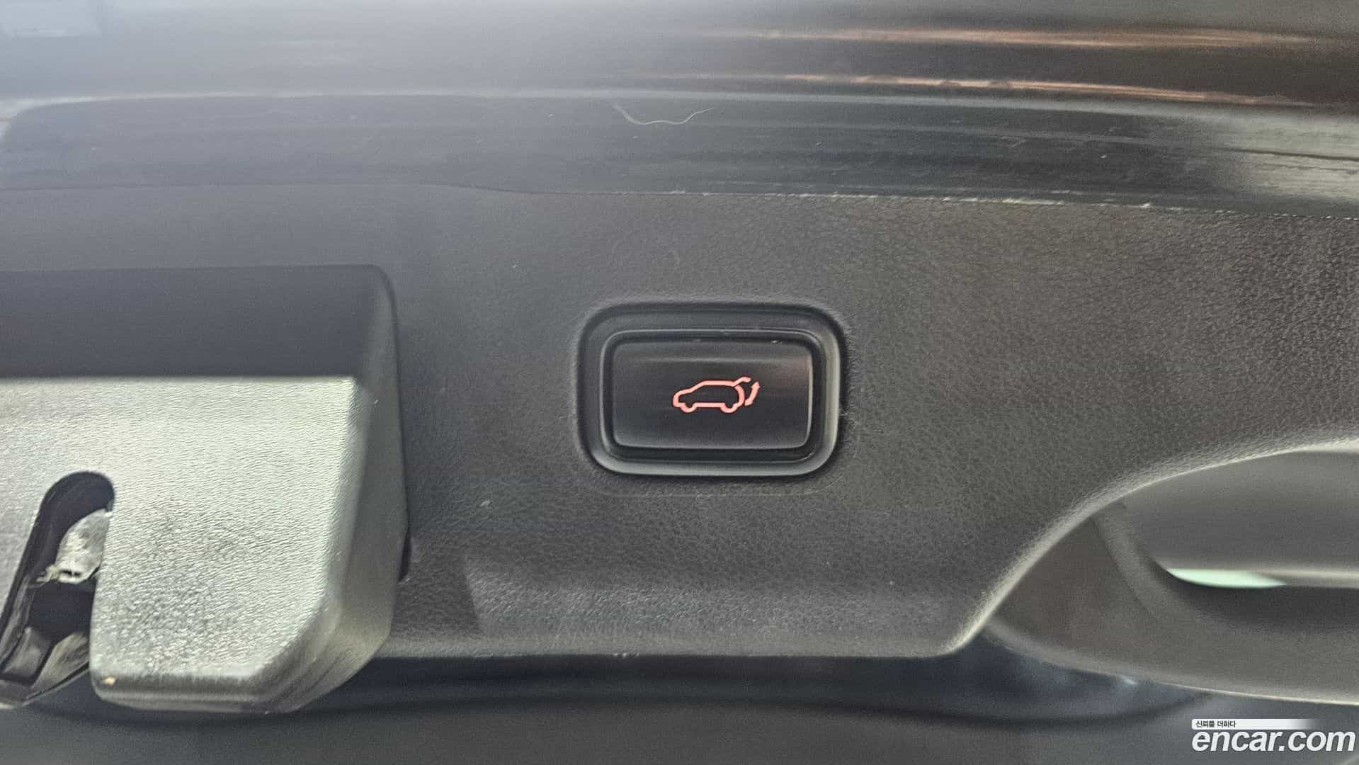 Sorento Kia 2016.0-OPTION-024