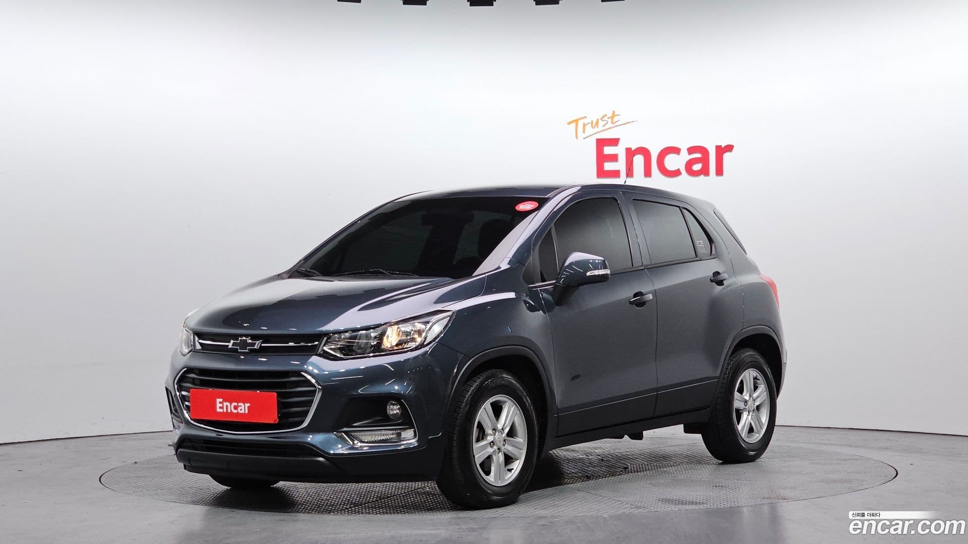 Main__Slider__Photo:Trax ChevroletGMDaewoo 2022.4-0