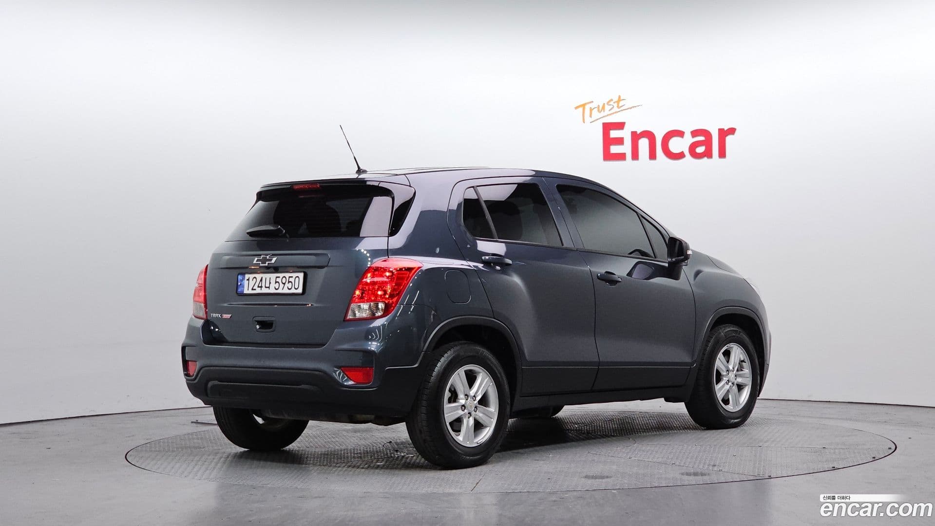 Main__Slider__Photo:Trax ChevroletGMDaewoo 2022.4-1