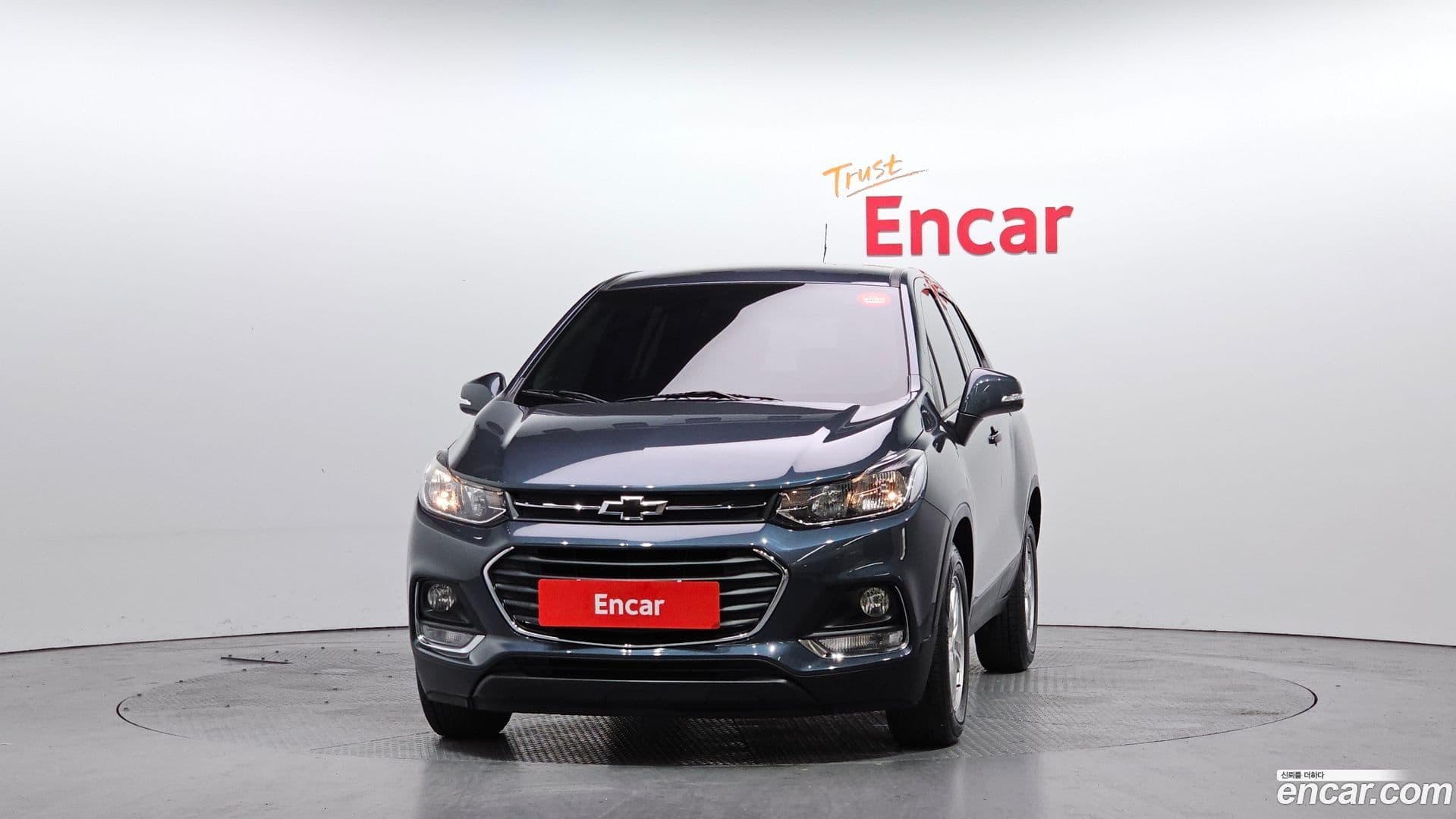 Main__Slider__Photo:Trax ChevroletGMDaewoo 2022.4-2