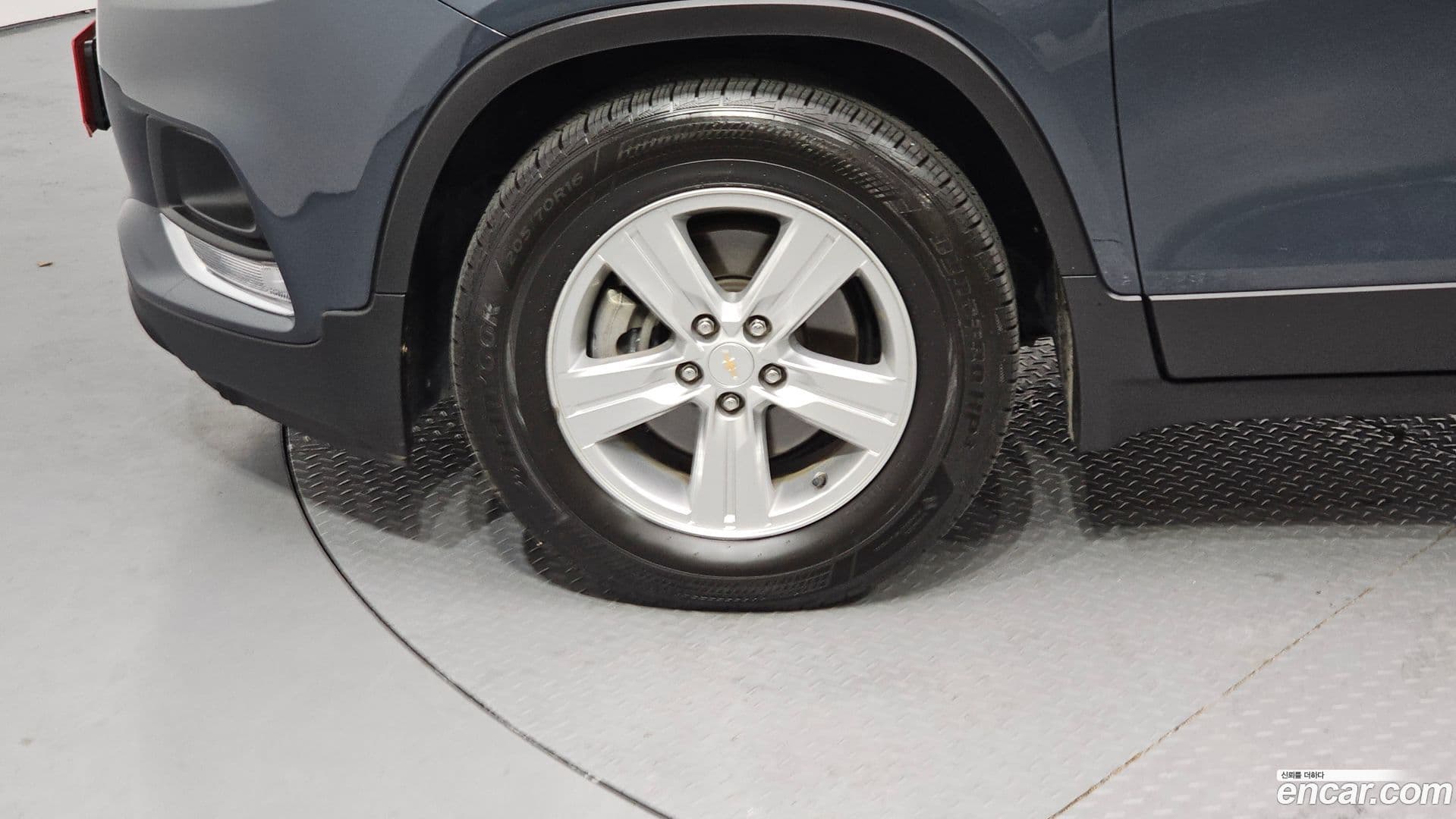 Main__Slider__Photo:Trax ChevroletGMDaewoo 2022.4-4