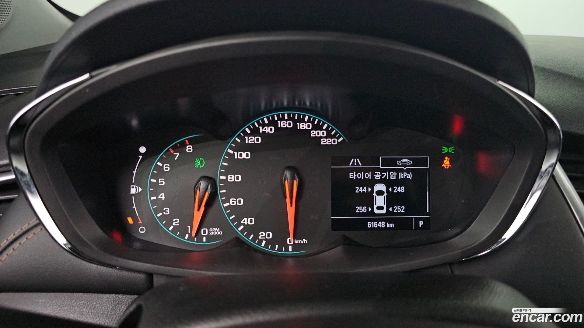 Main__Slider__Photo:Trax ChevroletGMDaewoo 2022.4-7