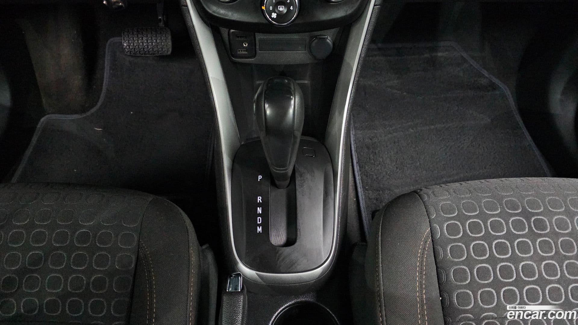 Main__Slider__Photo:Trax ChevroletGMDaewoo 2022.4-8