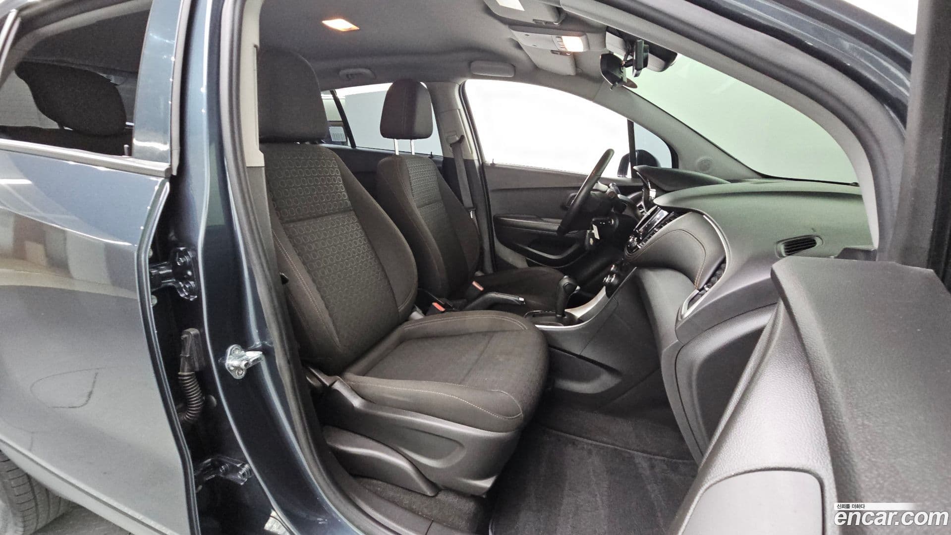 Main__Slider__Photo:Trax ChevroletGMDaewoo 2022.4-10