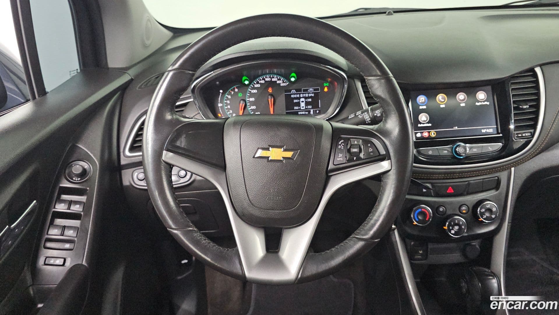 Main__Slider__Photo:Trax ChevroletGMDaewoo 2022.4-12